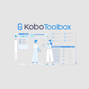 Digitalización de encuestas: de papel a datos en tiempo real